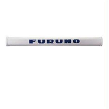 FURUNO USA 4 Foot Open Array - 1.85 Degrees XN12A/4